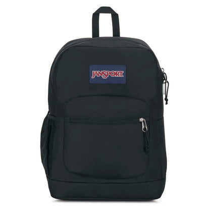 Sac à dos Jansport Cross Town Plus