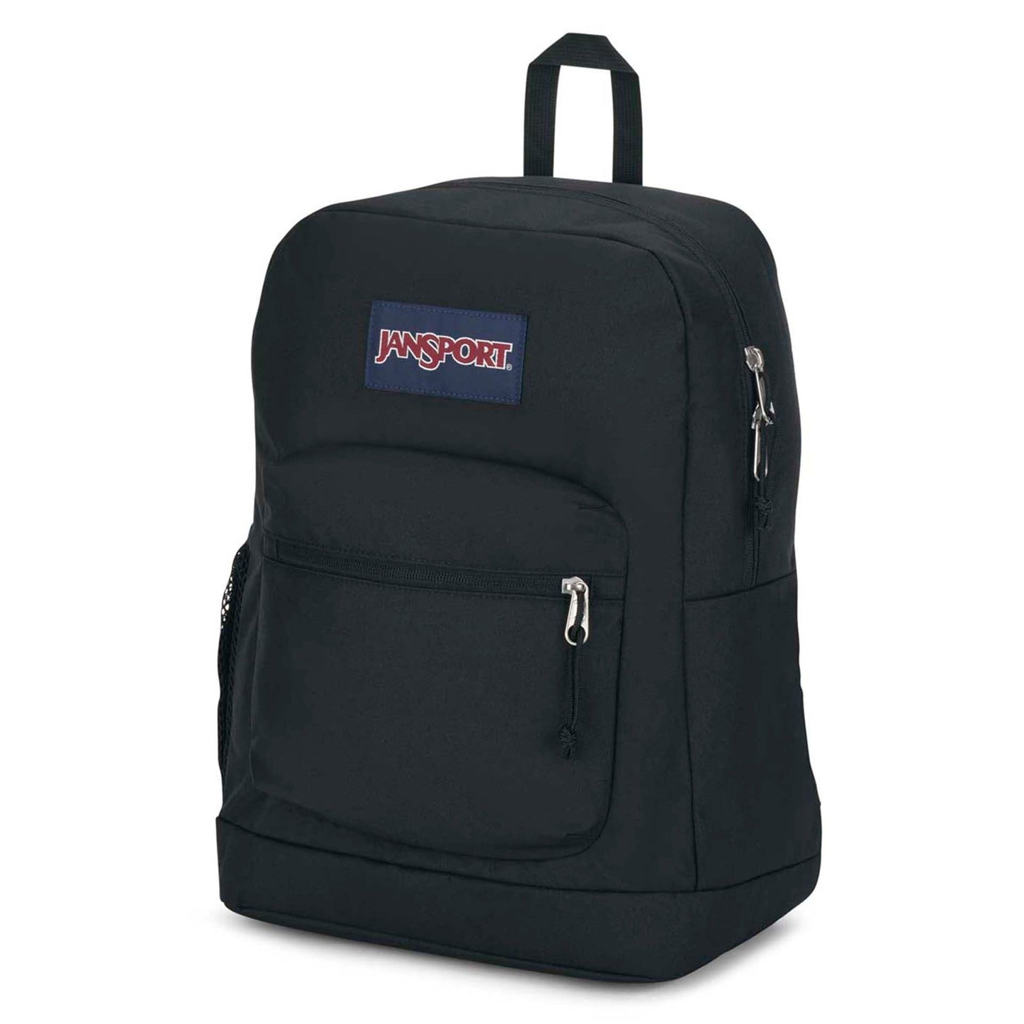 Sac à dos Jansport Cross Town Plus