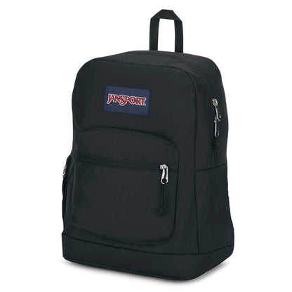 Sac à dos Jansport Cross Town Plus