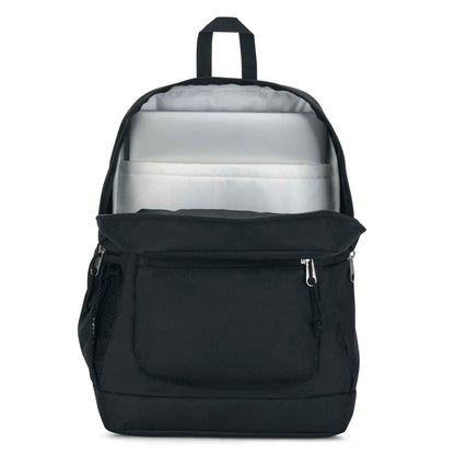 Sac à dos Jansport Cross Town Plus