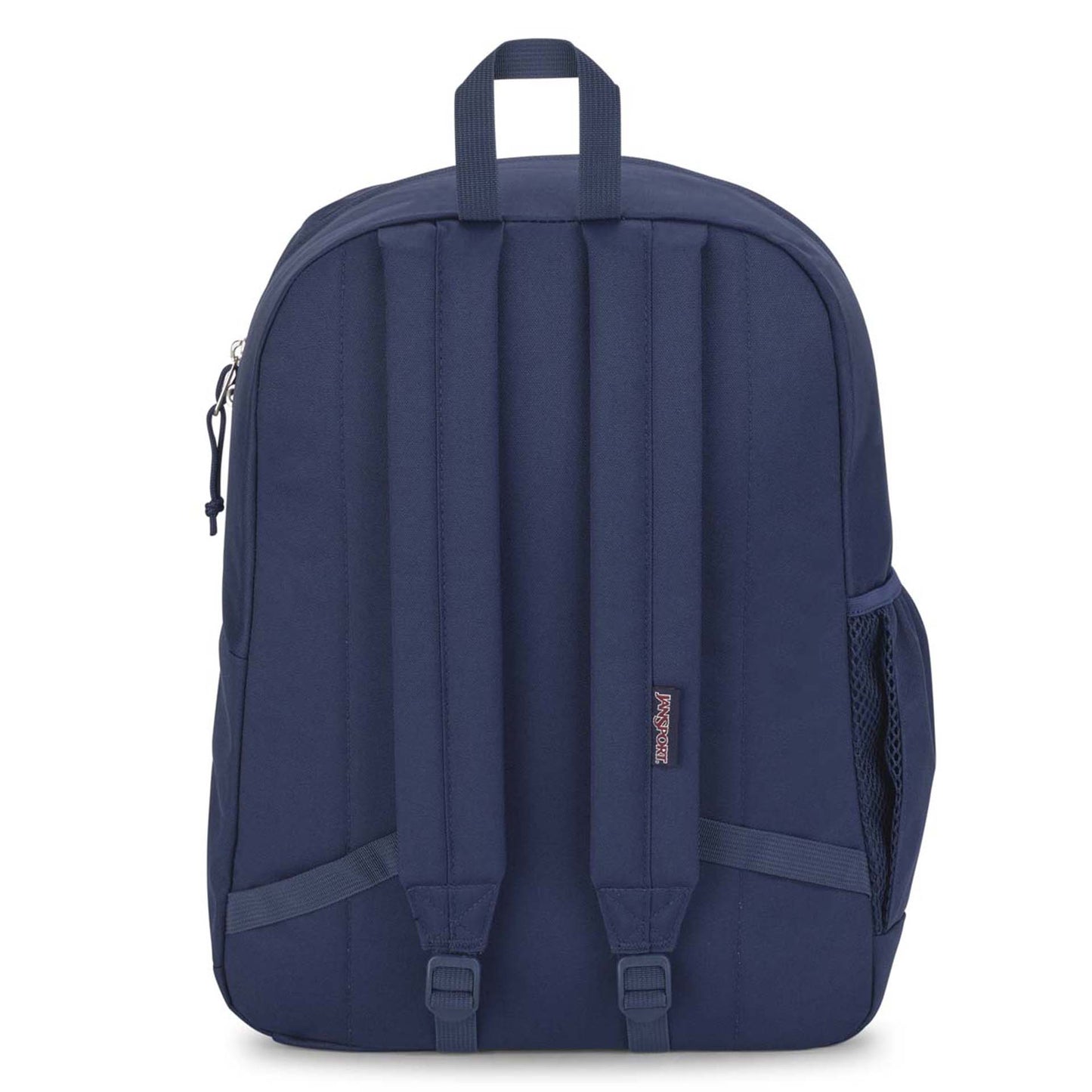 Sac à dos Jansport Cross Town Plus