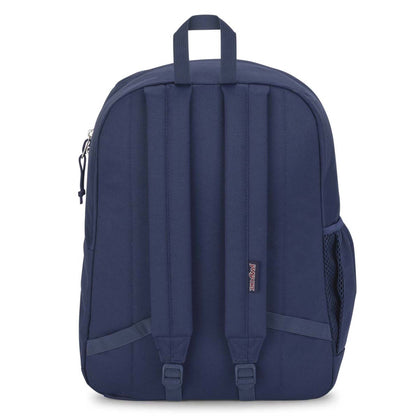 Sac à dos Jansport Cross Town Plus