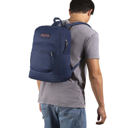 Sac à dos Jansport Cross Town Plus