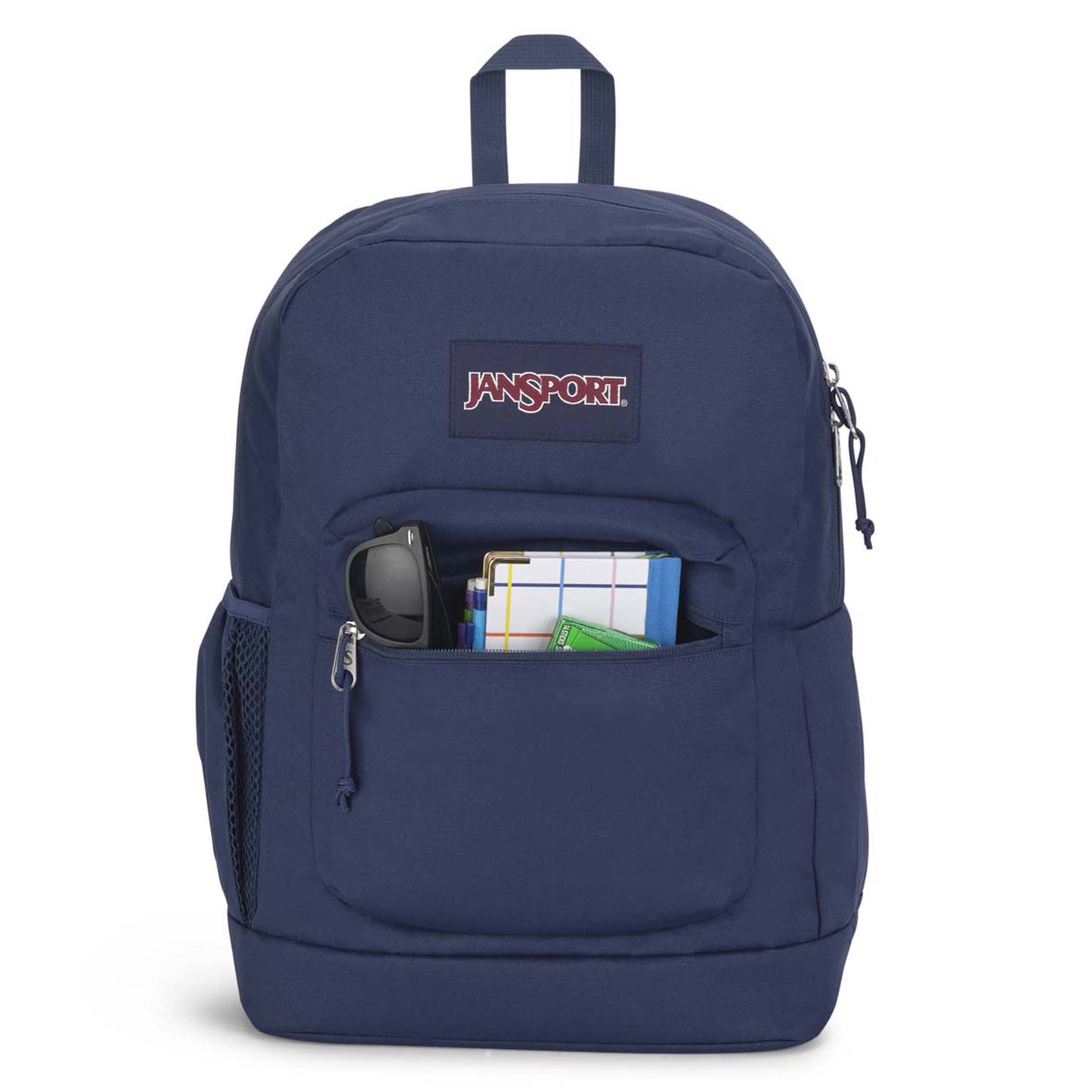 Sac à dos Jansport Cross Town Plus