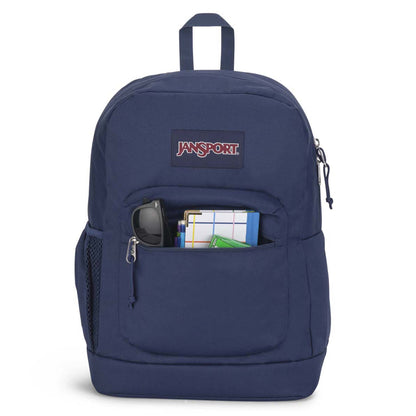 Sac à dos Jansport Cross Town Plus
