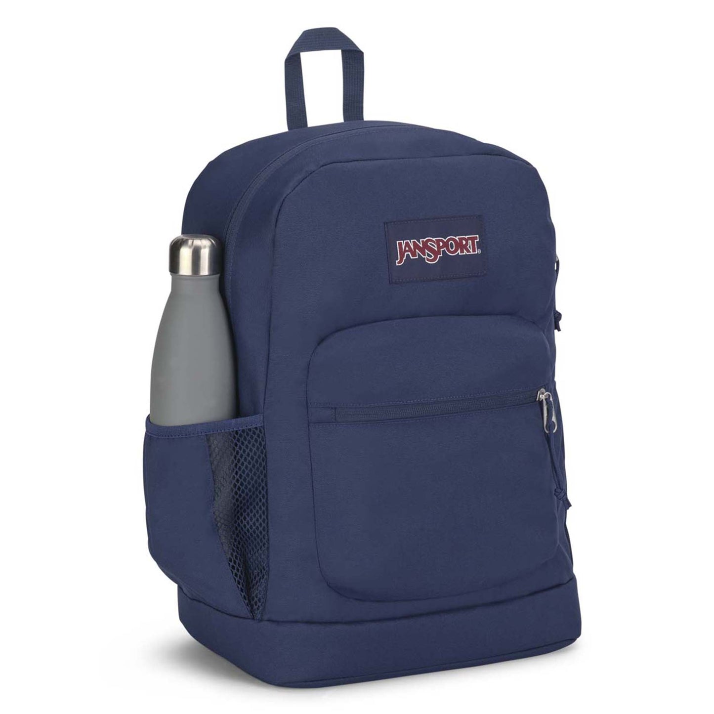 Sac à dos Jansport Cross Town Plus