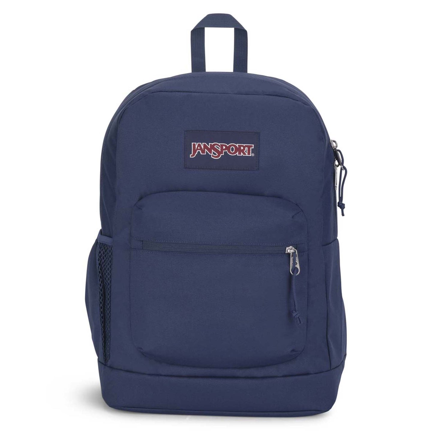Sac à dos Jansport Cross Town Plus