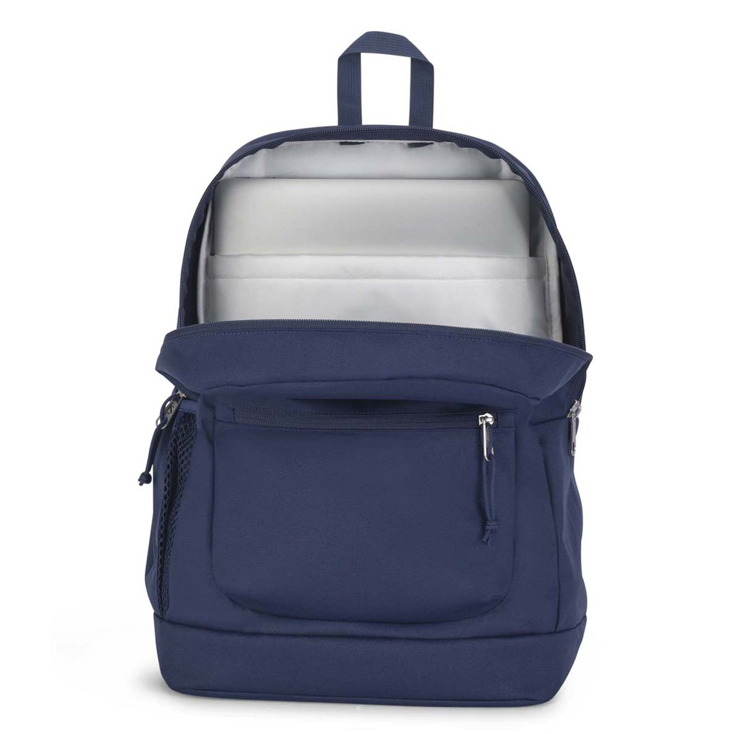 Sac à dos Jansport Cross Town Plus