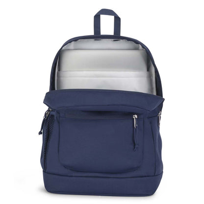 Sac à dos Jansport Cross Town Plus