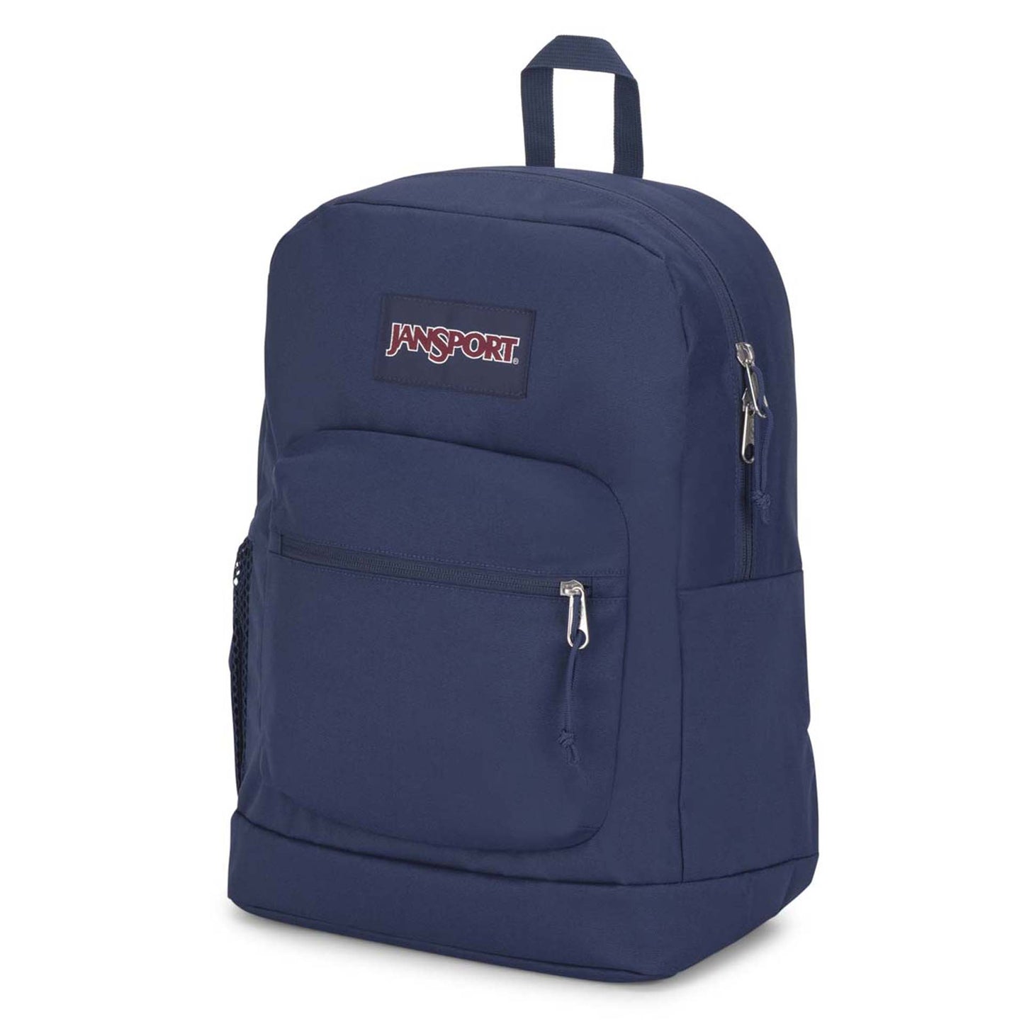Sac à dos Jansport Cross Town Plus