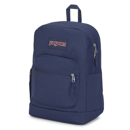 Sac à dos Jansport Cross Town Plus