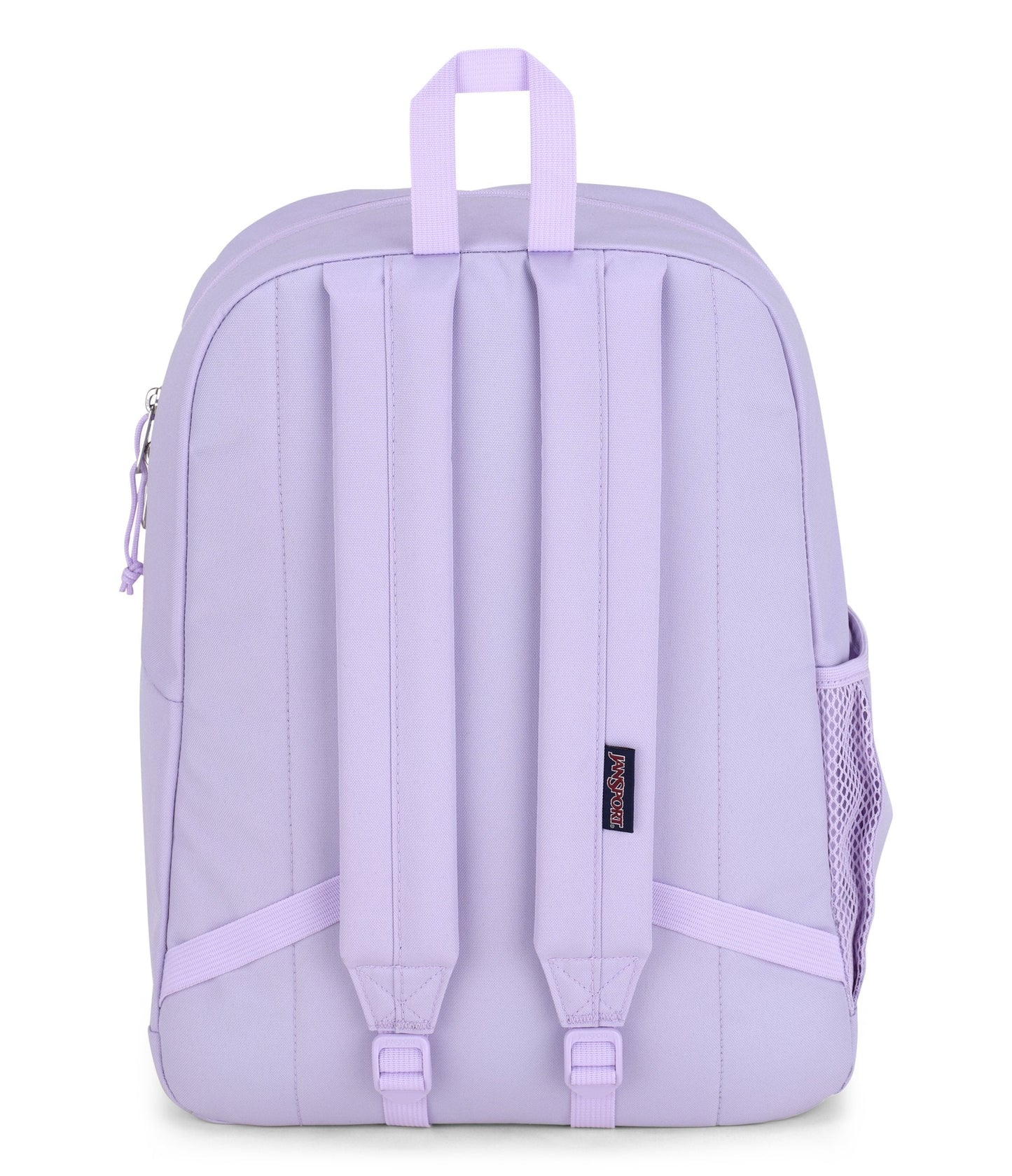 Sac à dos Jansport Cross Town Plus