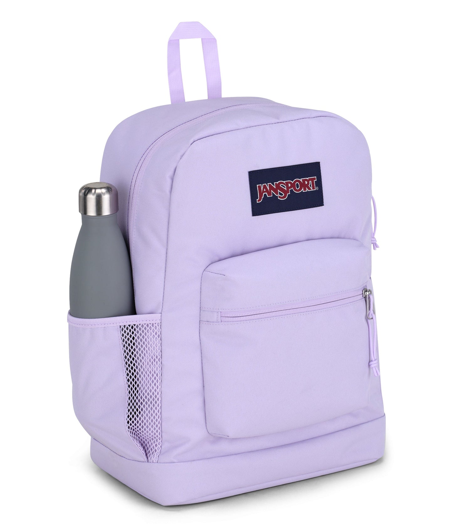 Sac à dos Jansport Cross Town Plus