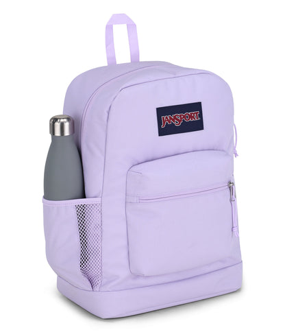 Sac à dos Jansport Cross Town Plus