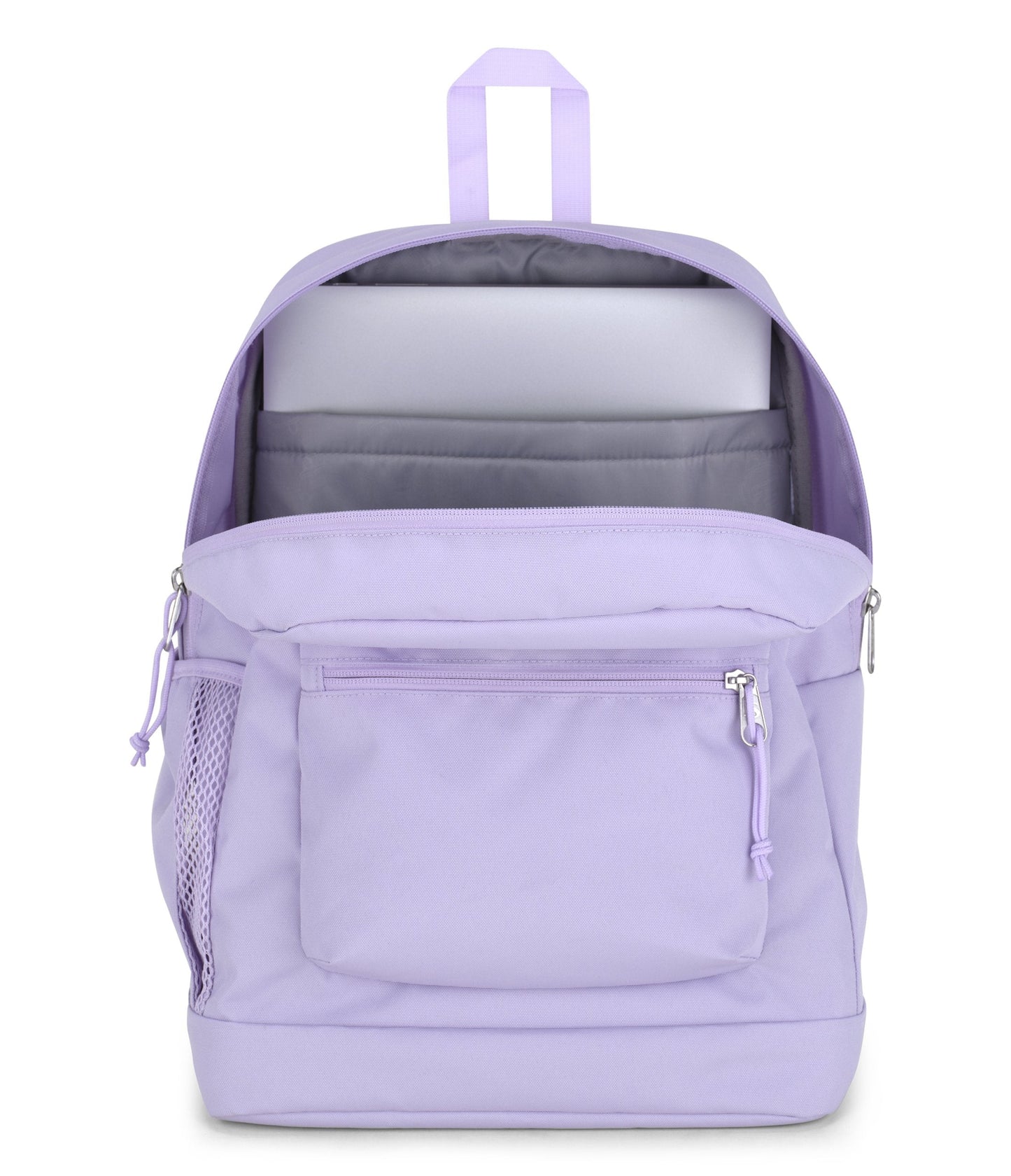 Sac à dos Jansport Cross Town Plus
