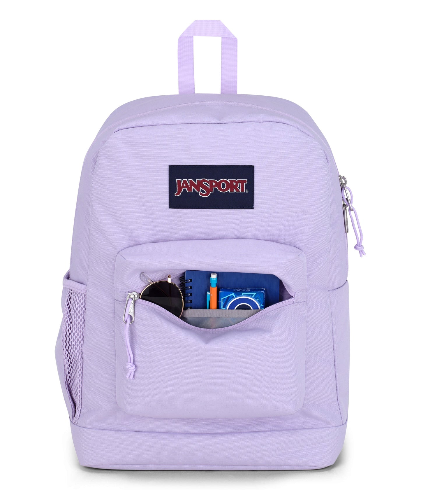 Sac à dos Jansport Cross Town Plus