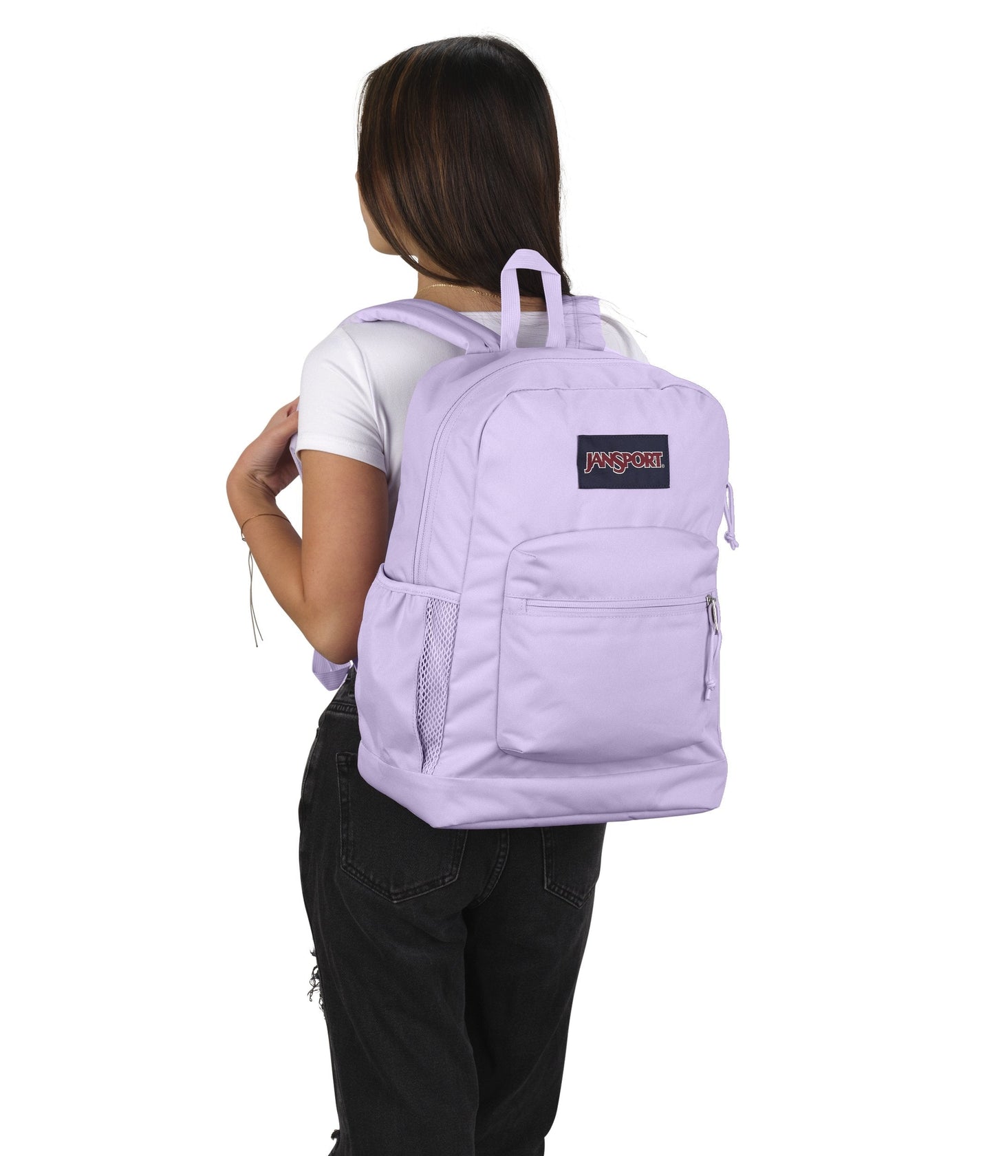 Sac à dos Jansport Cross Town Plus