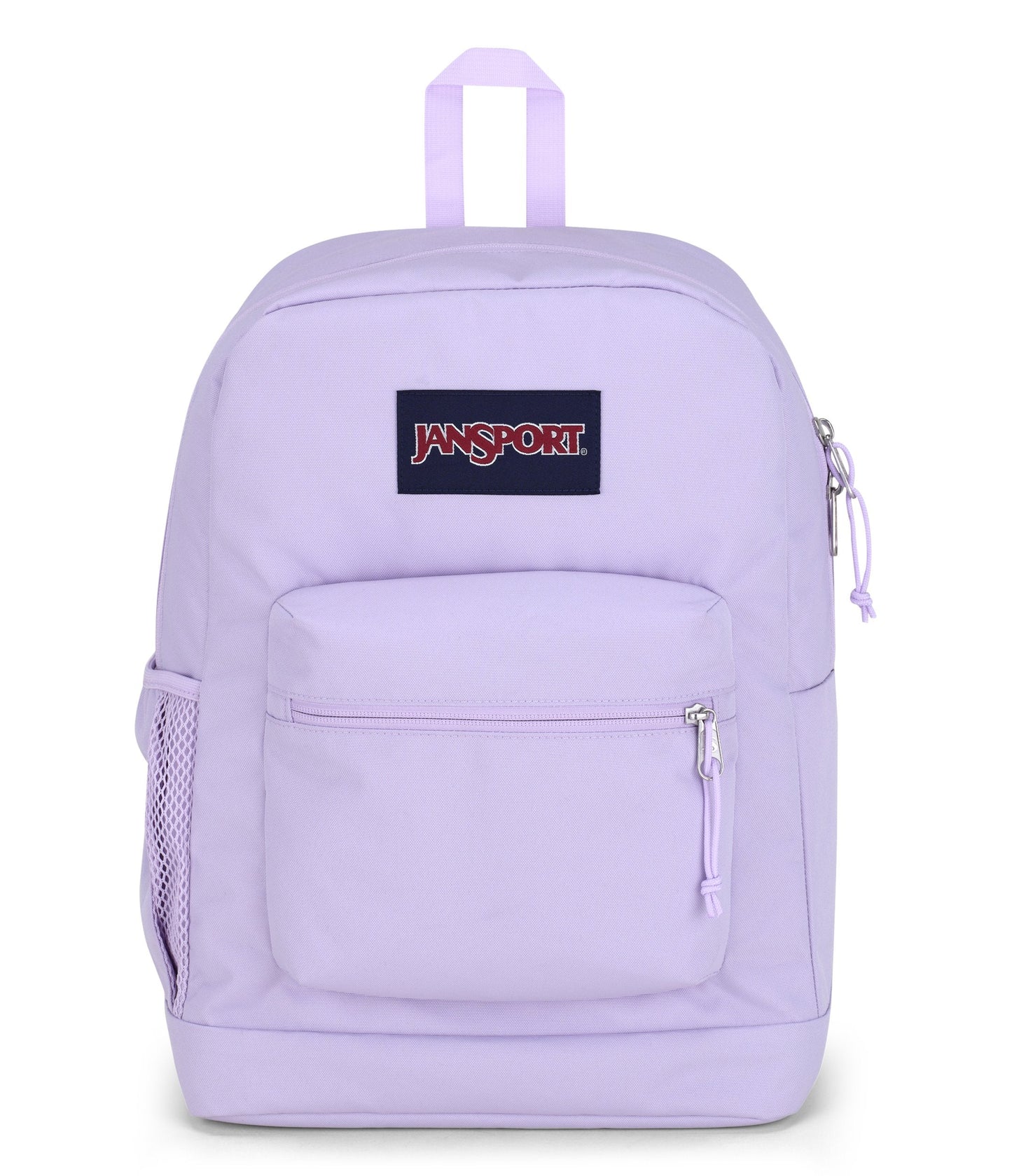 Sac à dos Jansport Cross Town Plus