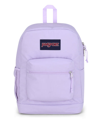 Sac à dos Jansport Cross Town Plus