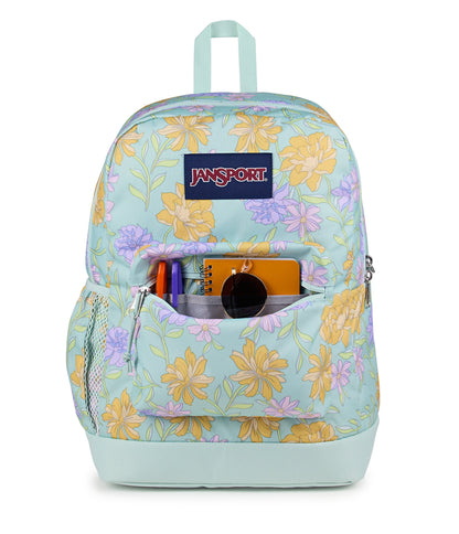 Sac à dos Jansport Cross Town Plus