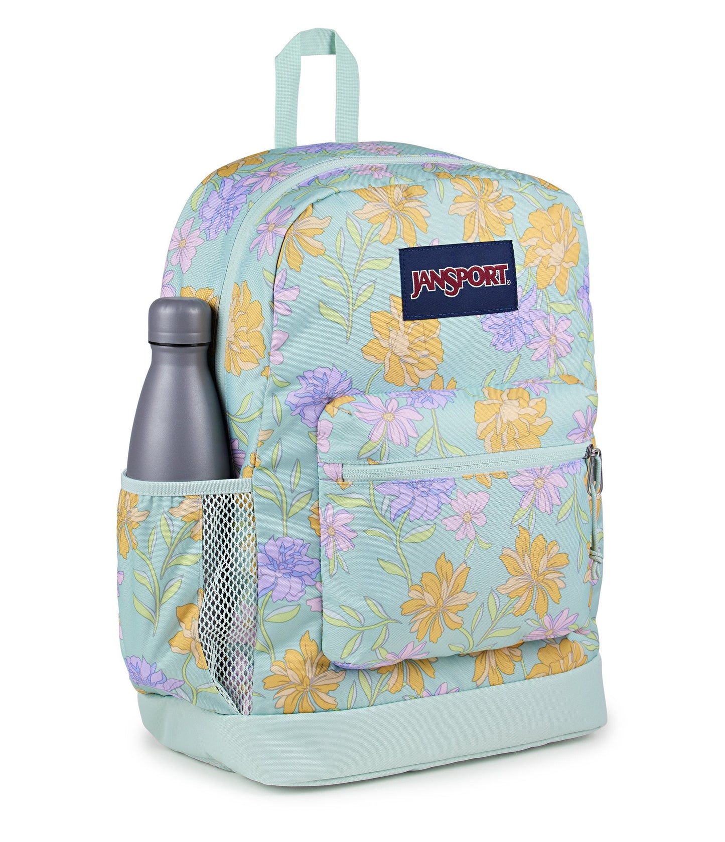 Sac à dos Jansport Cross Town Plus