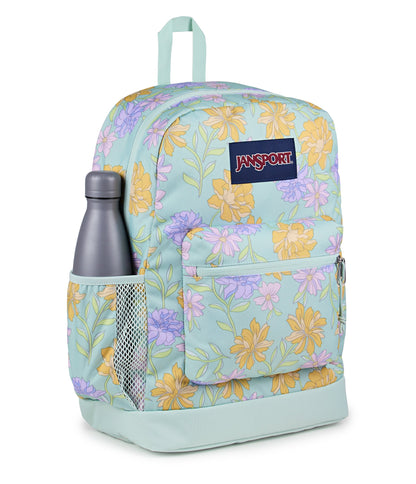 Sac à dos Jansport Cross Town Plus