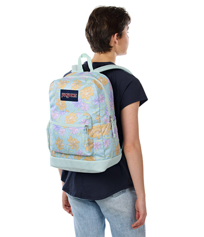 Sac à dos Jansport Cross Town Plus