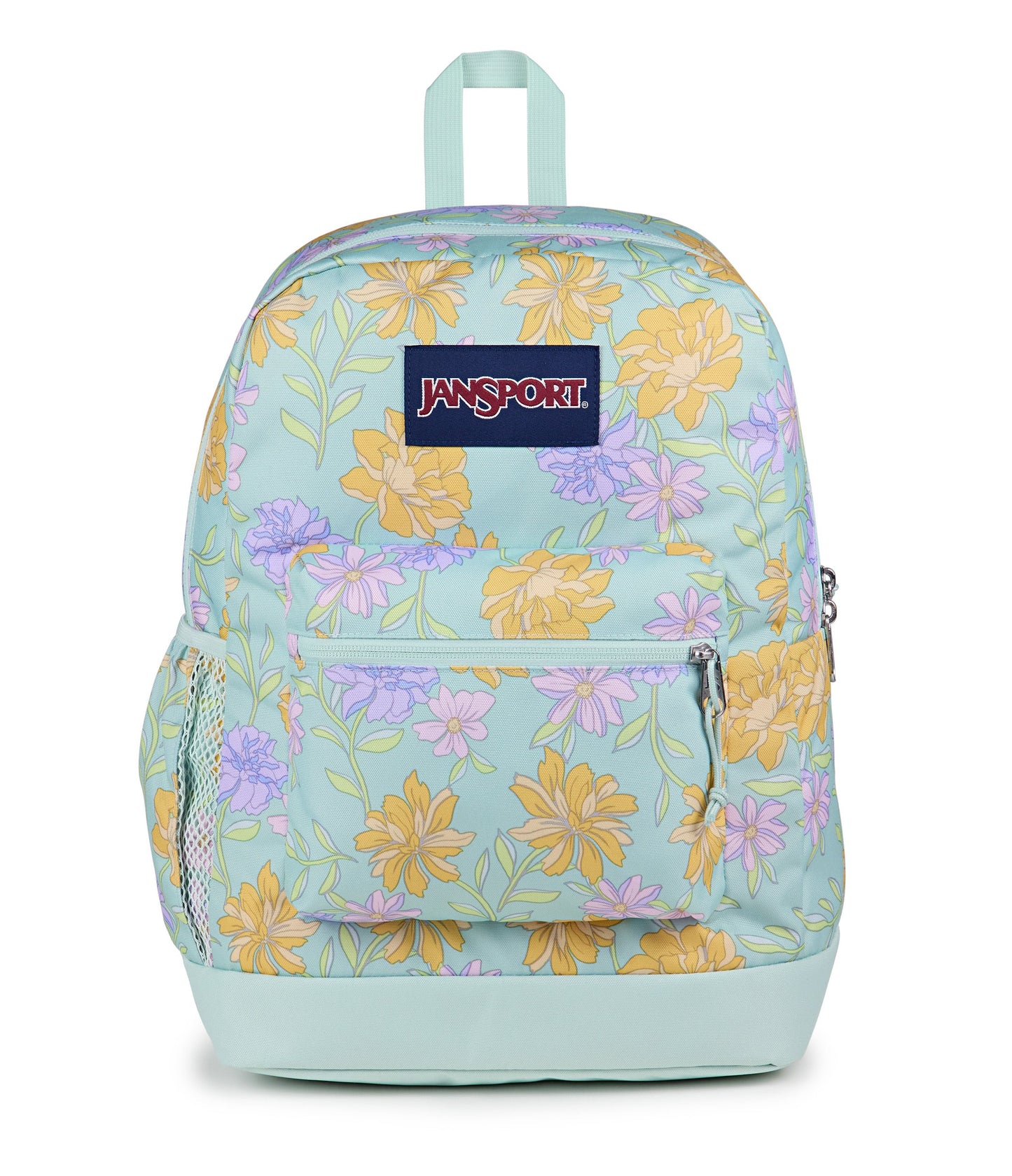 Sac à dos Jansport Cross Town Plus