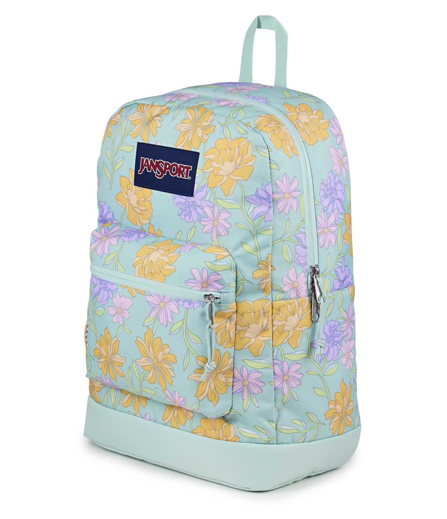Sac à dos Jansport Cross Town Plus