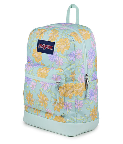 Sac à dos Jansport Cross Town Plus