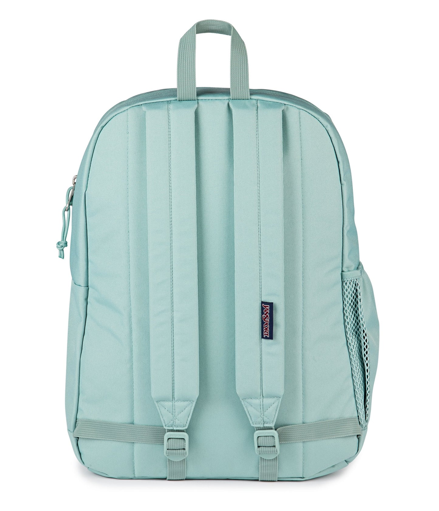 Sac à dos Jansport Cross Town Plus