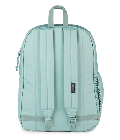 Sac à dos Jansport Cross Town Plus