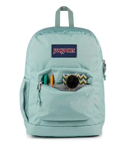 Sac à dos Jansport Cross Town Plus