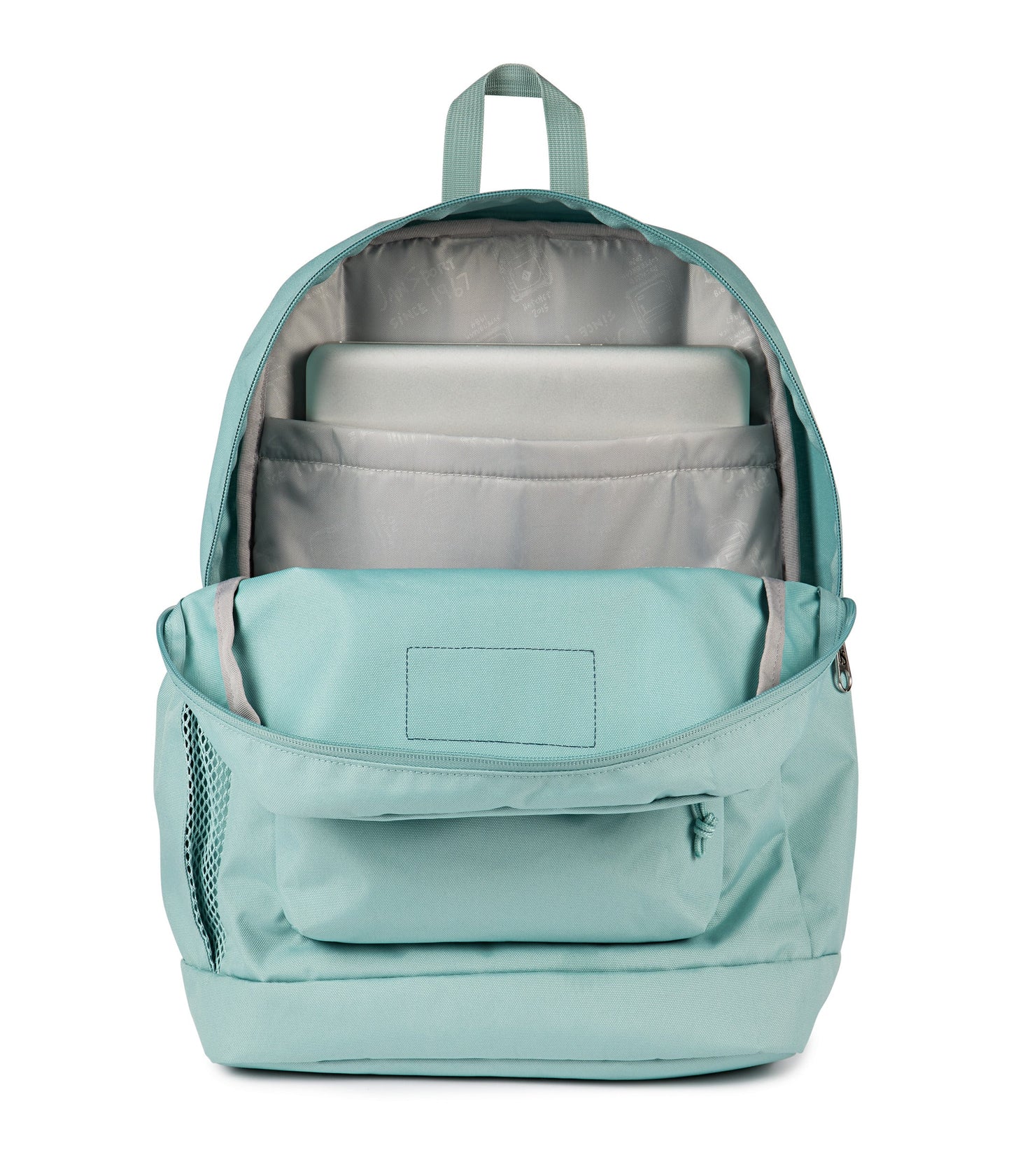 Sac à dos Jansport Cross Town Plus