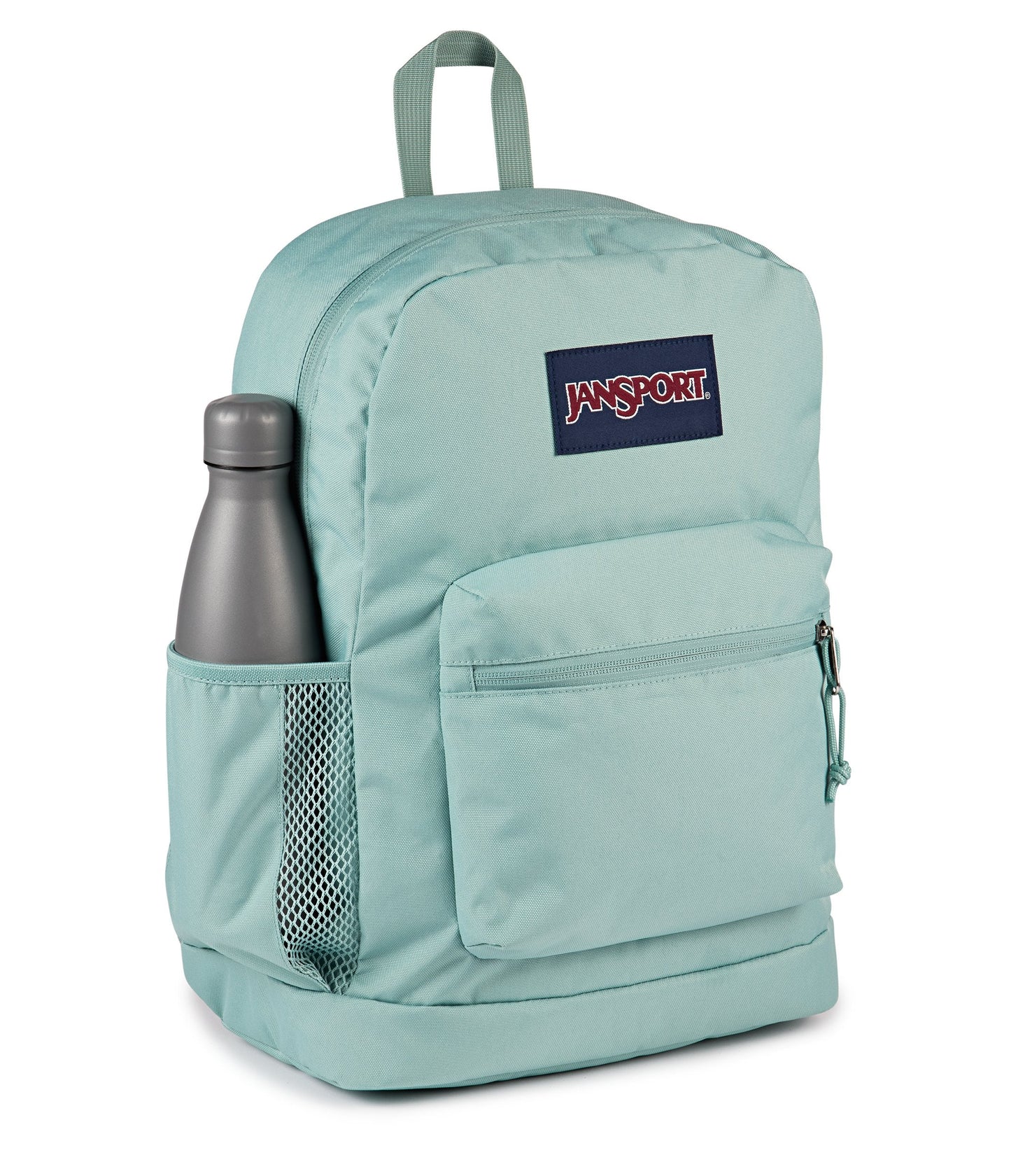 Sac à dos Jansport Cross Town Plus