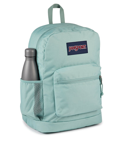 Sac à dos Jansport Cross Town Plus