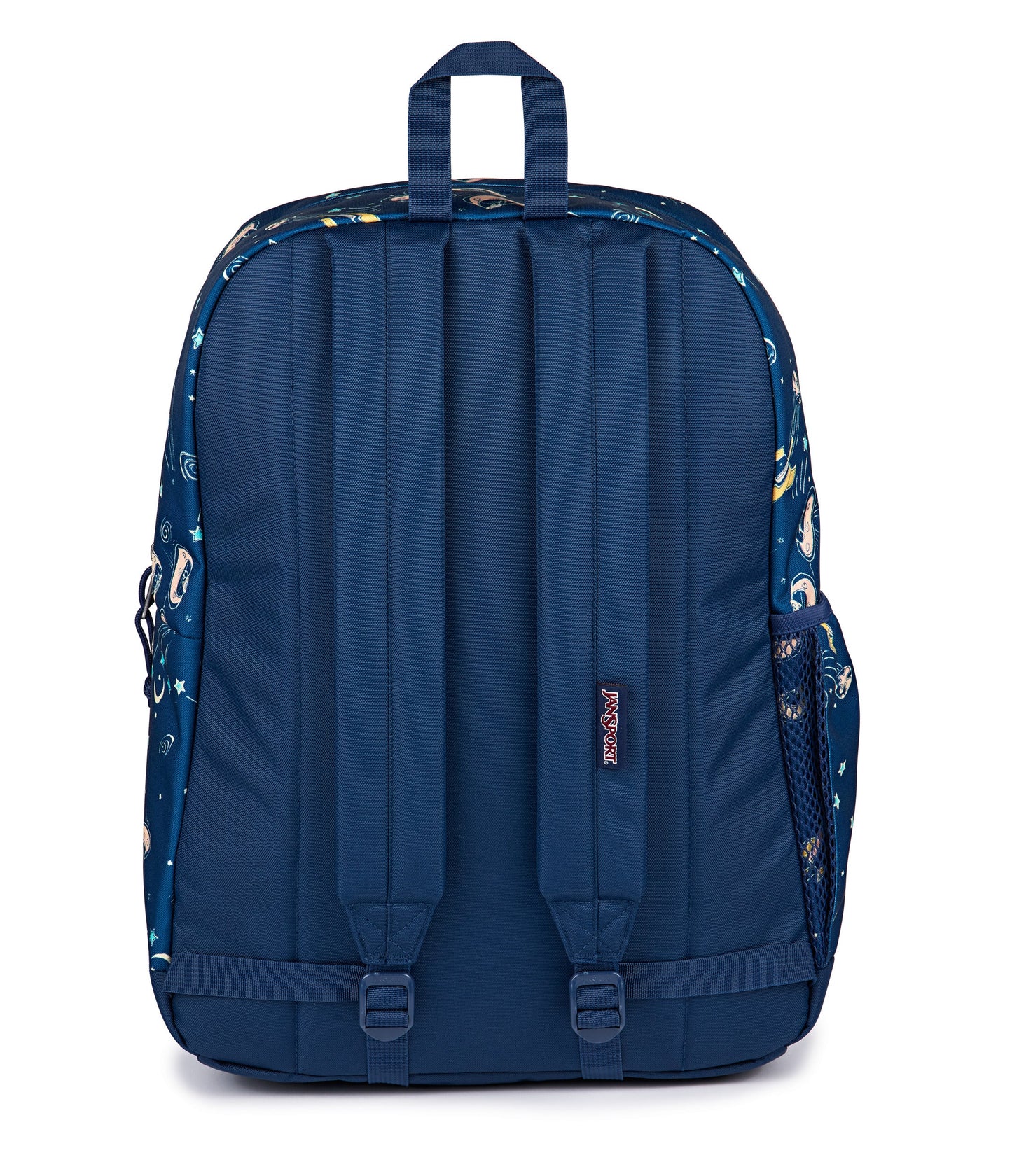 Sac à dos Jansport Cross Town Plus