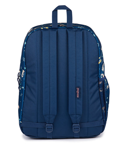 Sac à dos Jansport Cross Town Plus