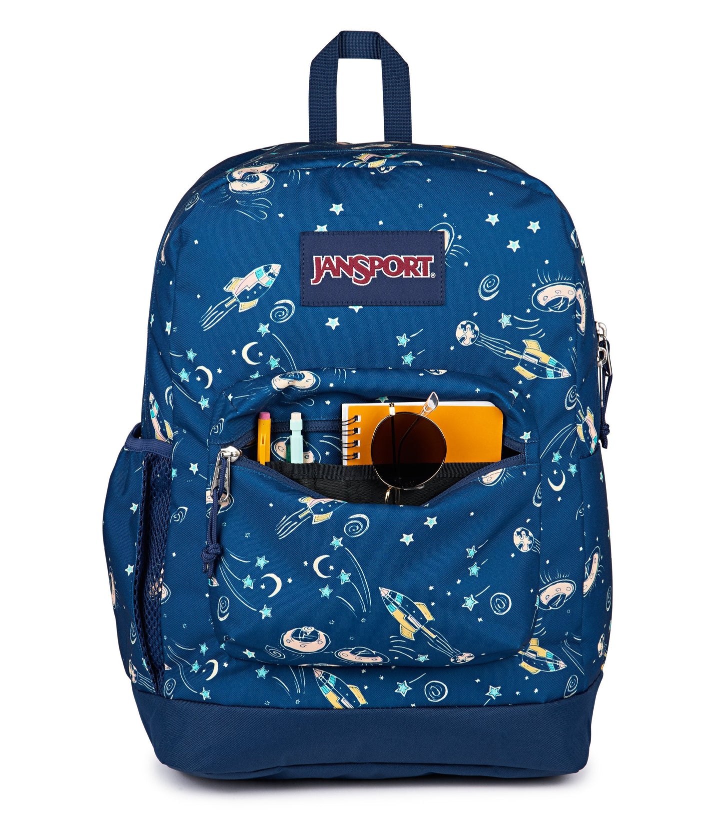 Sac à dos Jansport Cross Town Plus