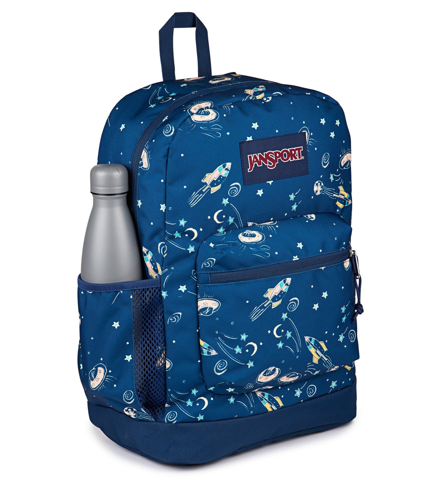 Sac à dos Jansport Cross Town Plus