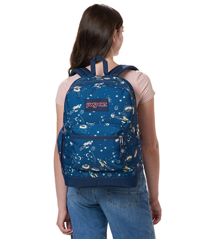 Sac à dos Jansport Cross Town Plus