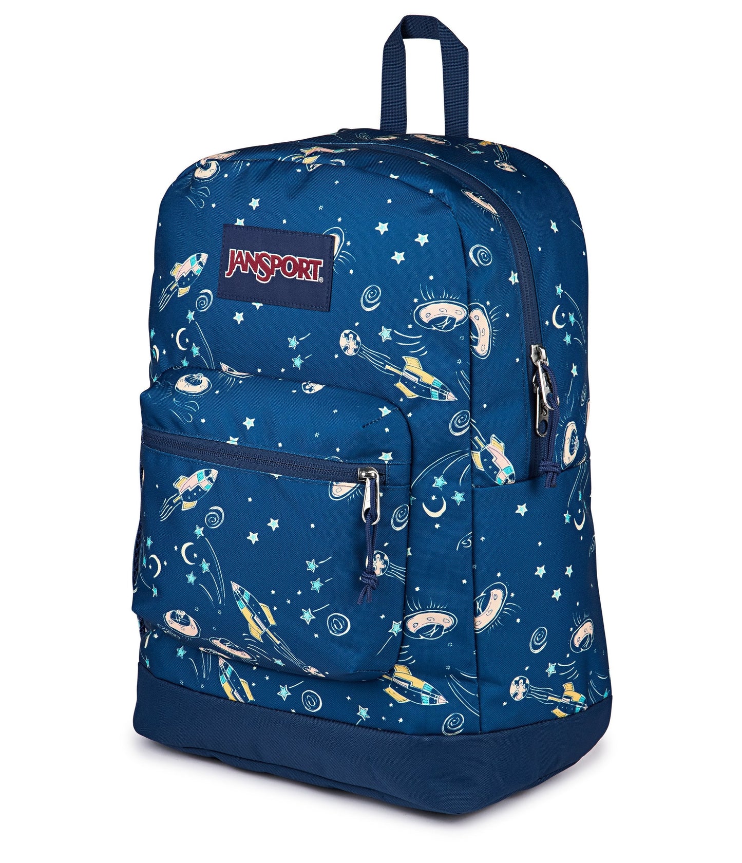 Sac à dos Jansport Cross Town Plus