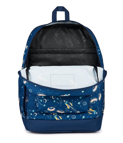 Sac à dos Jansport Cross Town Plus