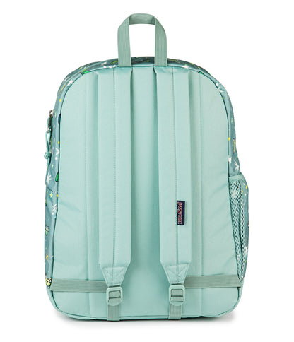 Sac à dos Jansport Cross Town Plus
