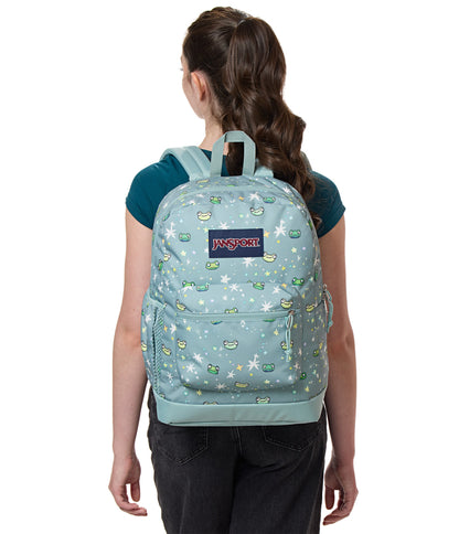 Sac à dos Jansport Cross Town Plus