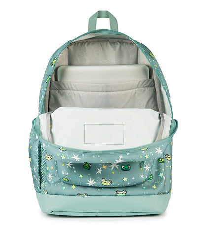 Sac à dos Jansport Cross Town Plus