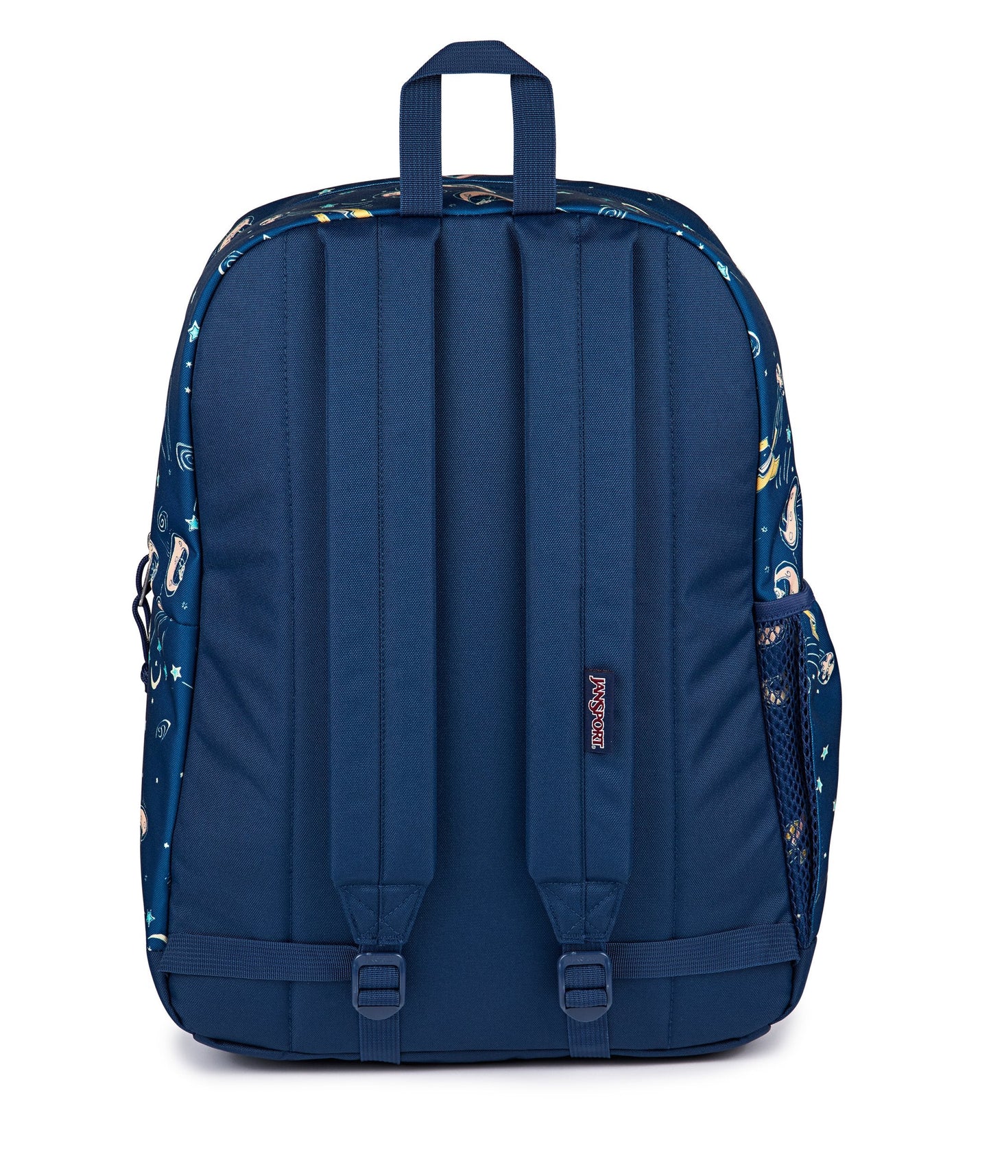 Sac à dos Jansport Cross Town Plus