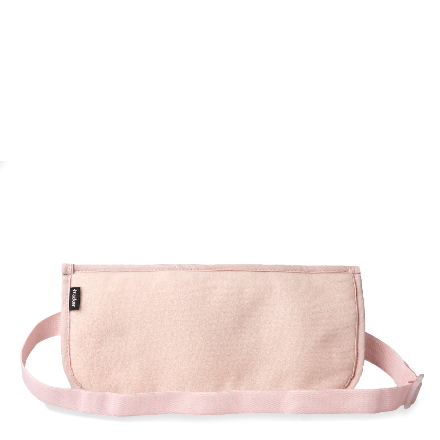 Ceinture porte-billets Coolmax RFID