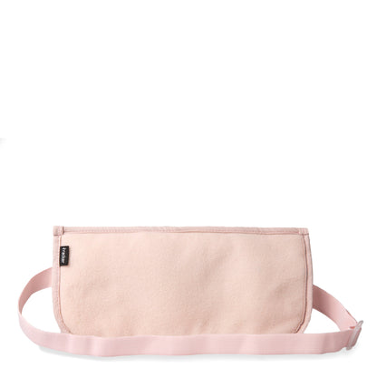 Ceinture porte-billets Coolmax RFID