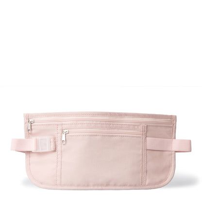 Ceinture porte-billets Coolmax RFID